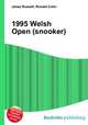 1995 Welsh Open (snooker), Jesse Russell,Ronald Cohn 
