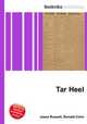 Tar Heel, Jesse Russell,Ronald Cohn 
