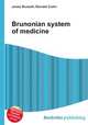 Brunonian system of medicine, Jesse Russell,Ronald Cohn 