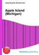 Apple Island (Michigan), Jesse Russell,Ronald Cohn 