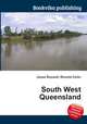South West Queensland, Jesse Russell,Ronald Cohn 
