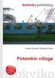 Potemkin village, Jesse Russell,Ronald Cohn 