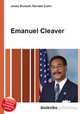 Emanuel Cleaver, Jesse Russell,Ronald Cohn 
