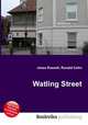 Watling Street, Jesse Russell,Ronald Cohn 