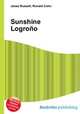 Sunshine Logrono, Jesse Russell,Ronald Cohn 