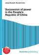 Succession of power in the People