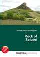 Rock of Solutre, Jesse Russell,Ronald Cohn 