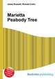 Marietta Peabody Tree, Jesse Russell,Ronald Cohn 