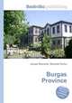 Burgas Province, Jesse Russell,Ronald Cohn 