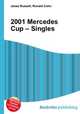 2001 Mercedes Cup – Singles, Jesse Russell,Ronald Cohn 