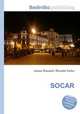 SOCAR, Jesse Russell,Ronald Cohn 