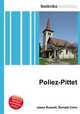 Poliez-Pittet, Jesse Russell,Ronald Cohn 
