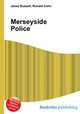 Merseyside Police, Jesse Russell,Ronald Cohn 