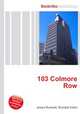 103 Colmore Row, Jesse Russell,Ronald Cohn 