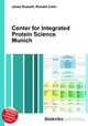 Center for Integrated Protein Science Munich, Jesse Russell,Ronald Cohn 