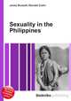 Sexuality in the Philippines, Jesse Russell,Ronald Cohn 