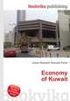 Economy of Kuwait, Jesse Russell,Ronald Cohn 