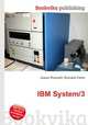 IBM System/3, Jesse Russell,Ronald Cohn 