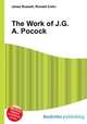 The Work of J.G.A. Pocock, Jesse Russell,Ronald Cohn 