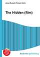 The Hidden (film), Jesse Russell,Ronald Cohn 