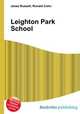 Leighton Park School, Jesse Russell,Ronald Cohn 
