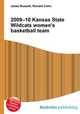 2009–10 Kansas State Wildcats women