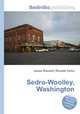 Sedro-Woolley, Washington, Jesse Russell,Ronald Cohn 
