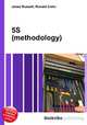 5S (methodology), Jesse Russell,Ronald Cohn 