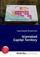 Islamabad Capital Territory, Jesse Russell,Ronald Cohn 