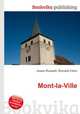 Mont-la-Ville, Jesse Russell,Ronald Cohn 