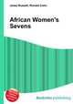 African Women