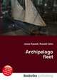 Archipelago fleet, Jesse Russell,Ronald Cohn 