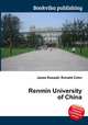 Renmin University of China, Jesse Russell,Ronald Cohn 