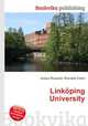 Linkoping University, Jesse Russell,Ronald Cohn 