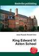 King Edward VI Aston School, Jesse Russell,Ronald Cohn 