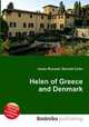 Helen of Greece and Denmark, Jesse Russell,Ronald Cohn 
