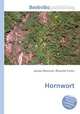 Hornwort, Jesse Russell,Ronald Cohn 