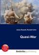 Quasi-War, Jesse Russell,Ronald Cohn 