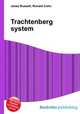 Trachtenberg system, Jesse Russell,Ronald Cohn 