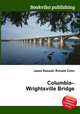 Columbia–Wrightsville Bridge, Jesse Russell,Ronald Cohn 