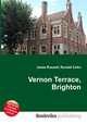 Vernon Terrace, Brighton, Jesse Russell,Ronald Cohn 