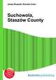 Suchowola, Staszow County, Jesse Russell,Ronald Cohn 