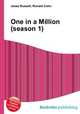 One in a Million (season 1), Jesse Russell,Ronald Cohn 