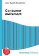 Consumer movement, Jesse Russell,Ronald Cohn 