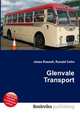 Glenvale Transport, Jesse Russell,Ronald Cohn 