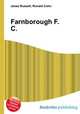 Farnborough F.C., Jesse Russell,Ronald Cohn 