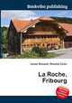 La Roche, Fribourg, Jesse Russell,Ronald Cohn 