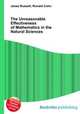 The Unreasonable Effectiveness of Mathematics in the Natural Sciences, Jesse Russell,Ronald Cohn 