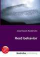 Herd behavior, Jesse Russell,Ronald Cohn 