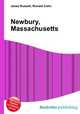 Newbury, Massachusetts, Jesse Russell,Ronald Cohn 